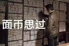 丰满讨债公司成功追讨回批发货款50万成功案例